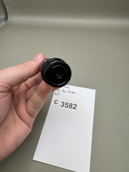 Smart Parts Shoe Box Shocker Bolt