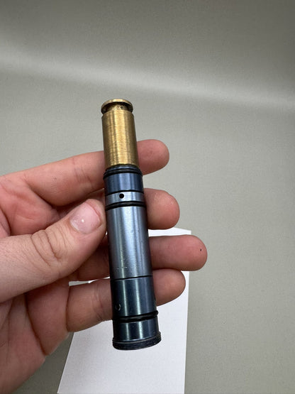 WDP Angel IB3 Ram