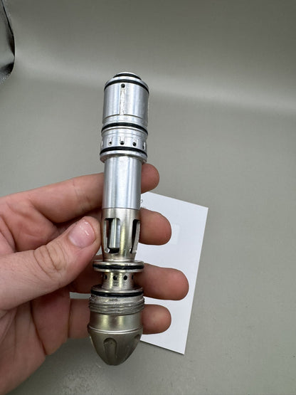 Dye DM10 Bolt/Engine