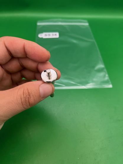 Autococker Push Pin Bolt Pin