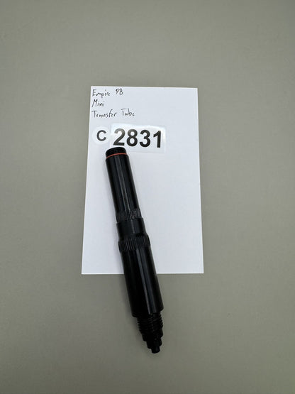 Empire PB Mini Transfer Tube