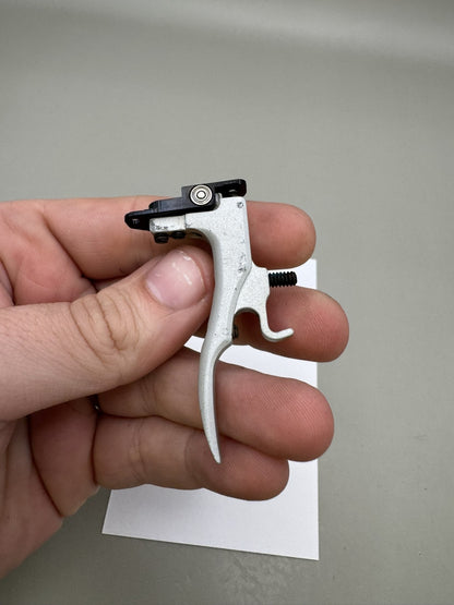 Planet Eclipse Geo 2 Trigger