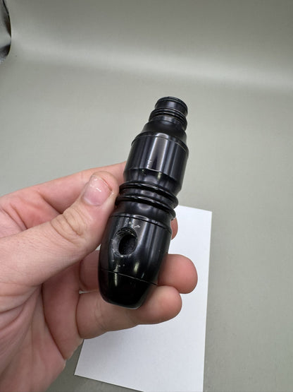 Dye Hyper 2 Inline HPR