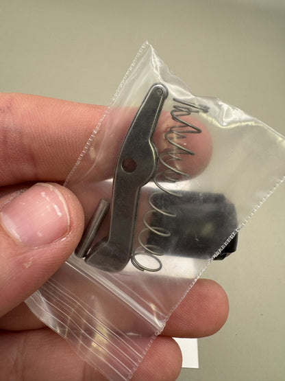 WGP Autococker Sear Kit