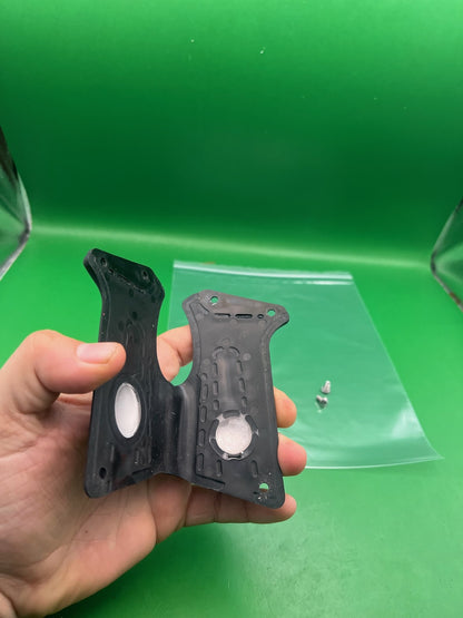 Proto/Dye PM5 Grips
