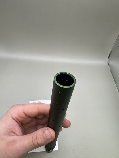Kingman PB Spyder VS2 Barrel Tip -Green