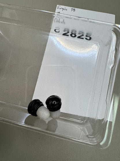 Empire PB Mini Detents