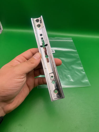 AGD Automag Aftermarket Rail