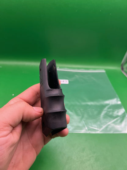 45* Autococker Grips
