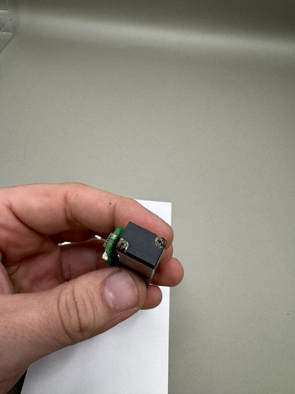 Smart Parts Nerve Solenoid