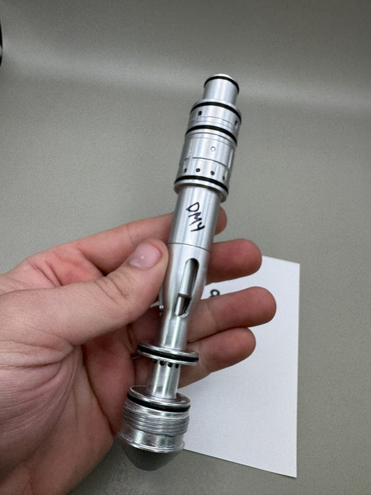 Dye DM4 Bolt/Engine