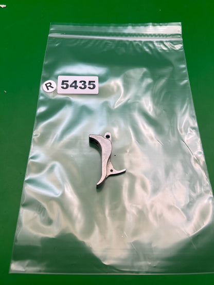 Eblade 1 Trigger