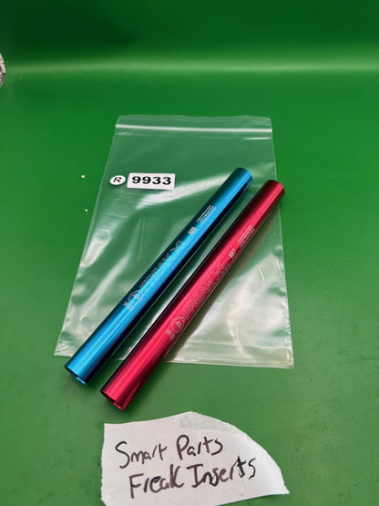 Smart Parts Freak XL Inserts 687 689 Bore