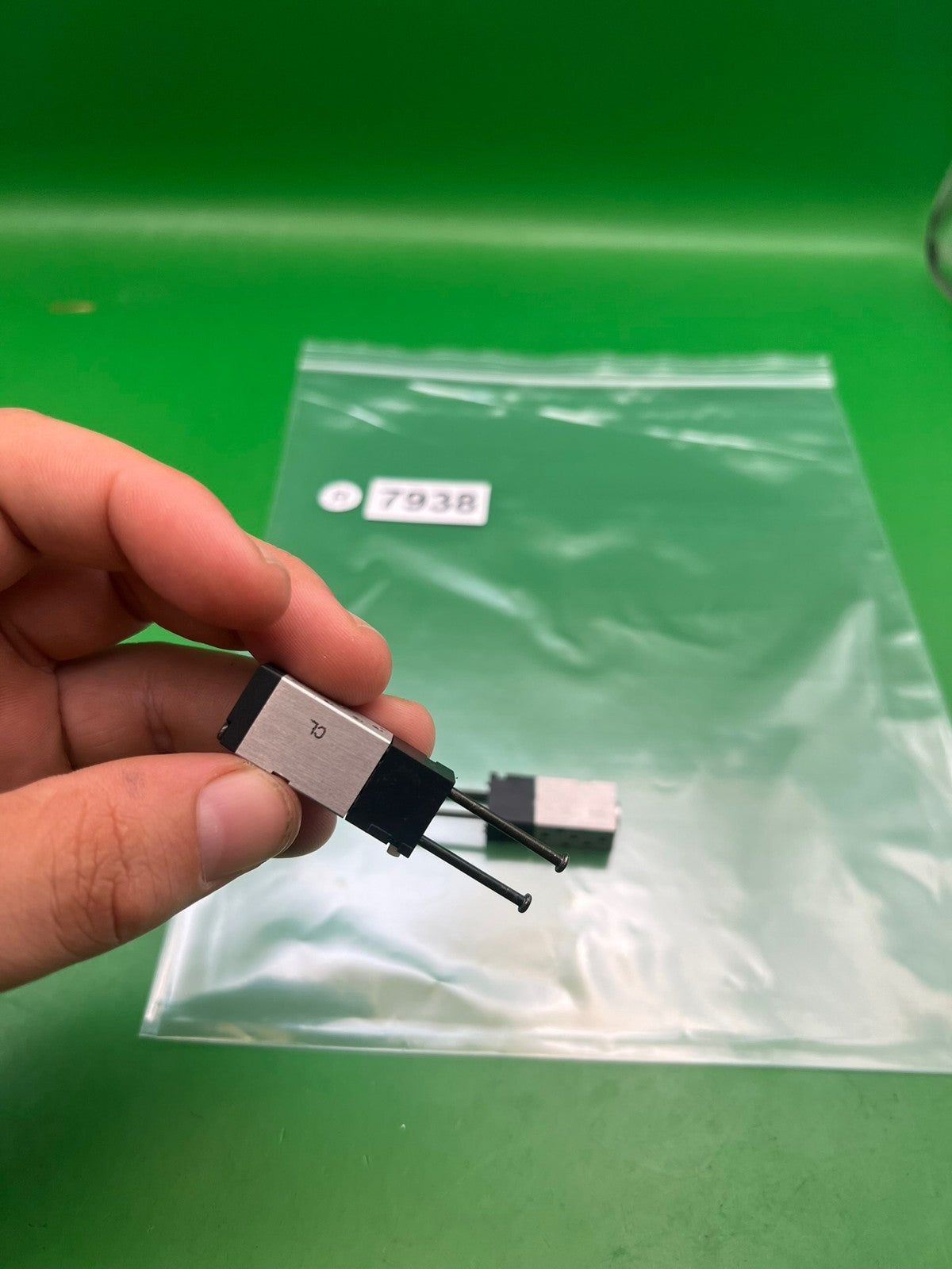 Smart Parts Shocker Noids for Parts