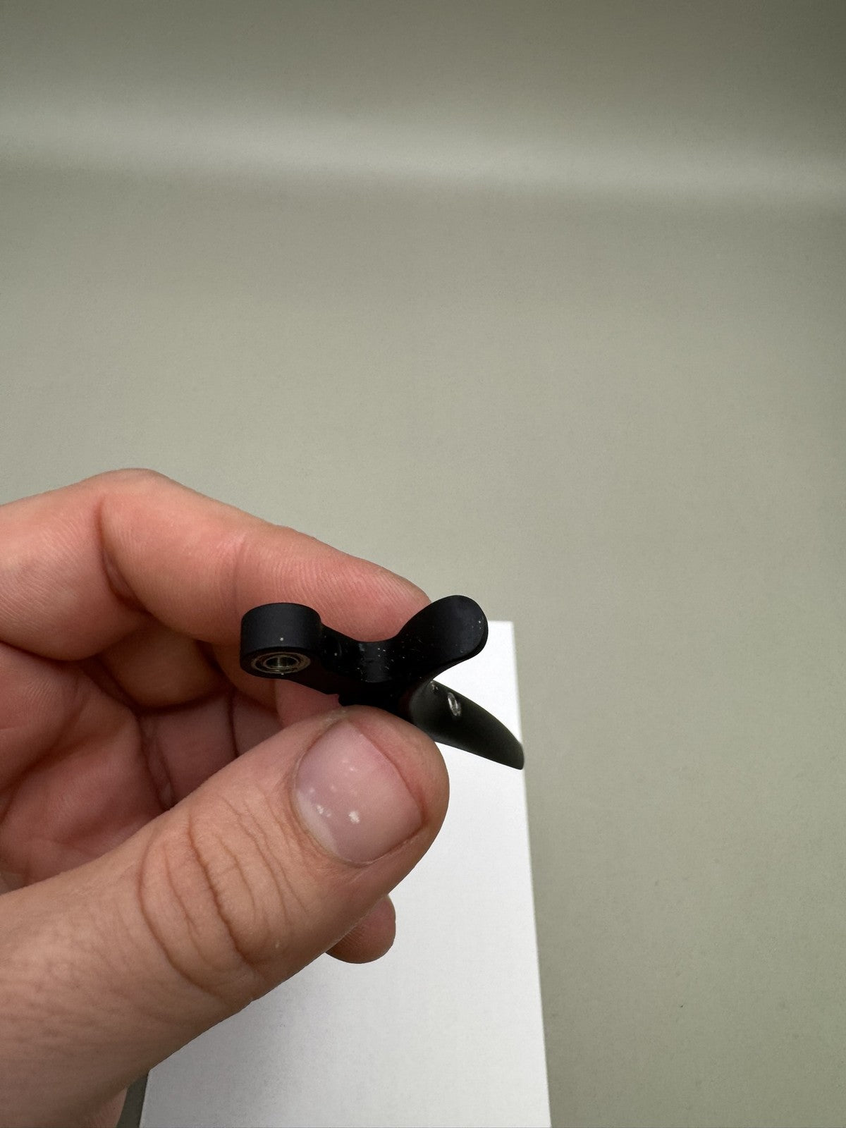 Bob Long G6R Trigger