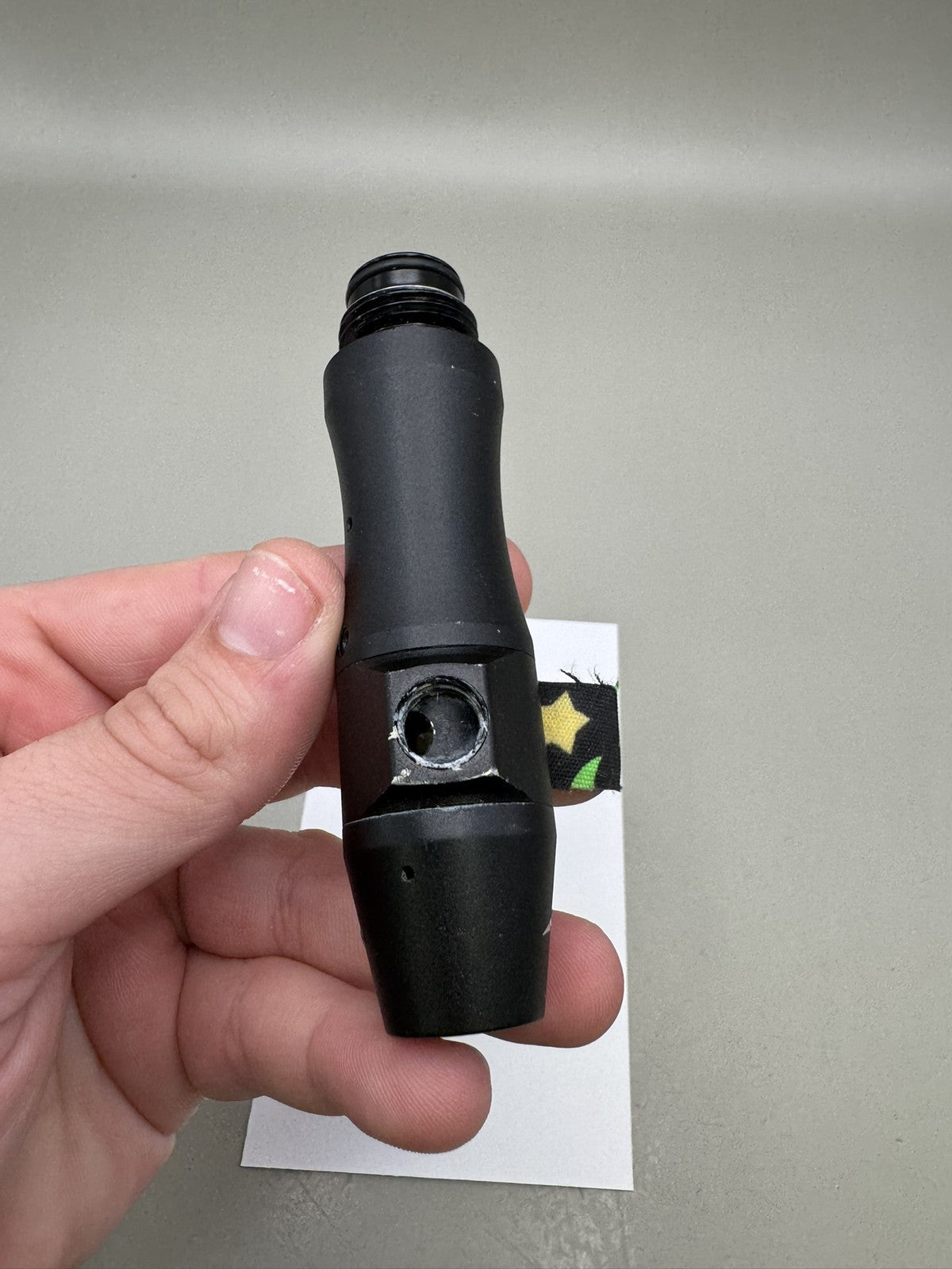 Azodin PB Inline HPR