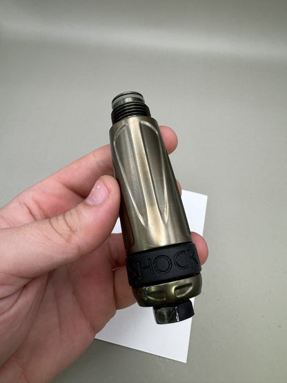 Smart Parts Inline HPR