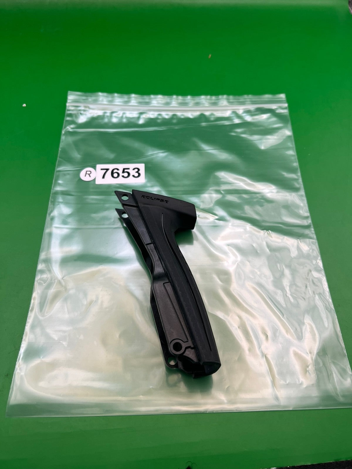 Planet Eclipse Geo CS1 Grip Rear