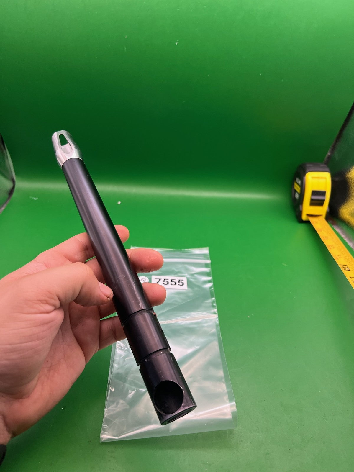 Automag Emag Barrel