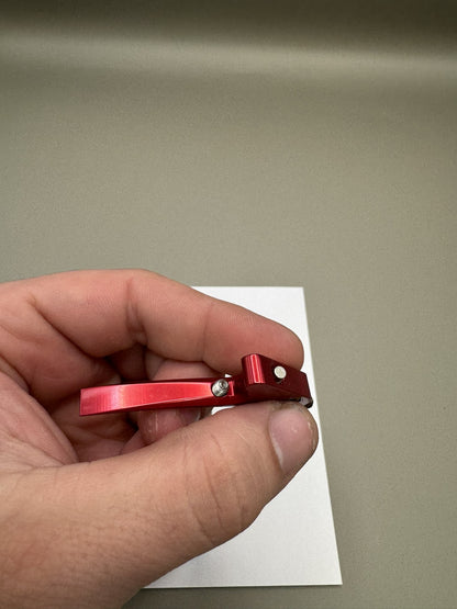Proto Rail Trigger