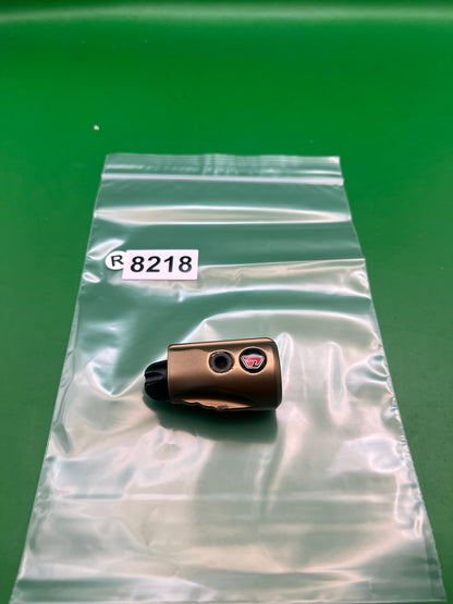 Dye/Proto On/Off ASA