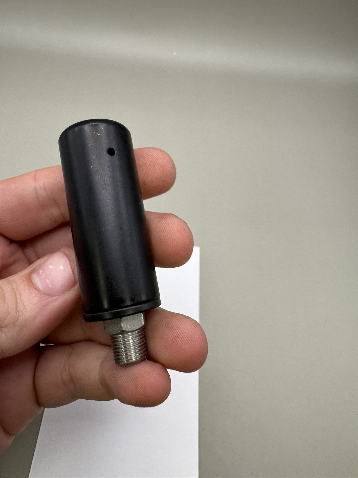 Palmers Pursuit Shop (PPS) Autococker LPR