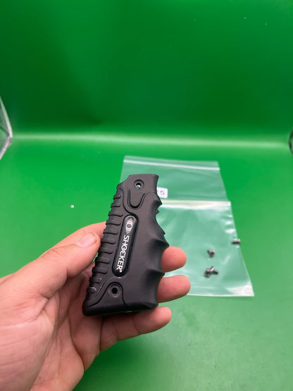 Smart Parts 1911/45 Style Grips Impulse