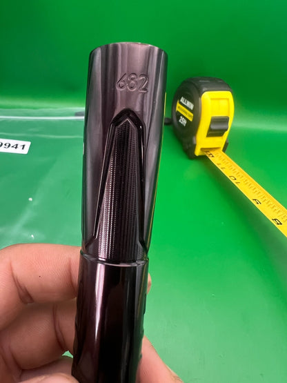 WGP Kaner Paintball Barrel Back 682 Bore AC Thread