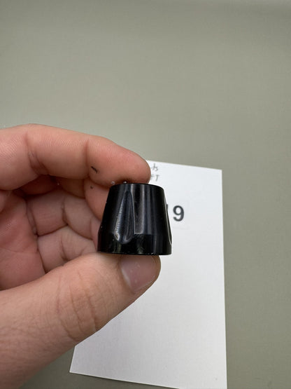 Smart Parts Shocker SFT VASA