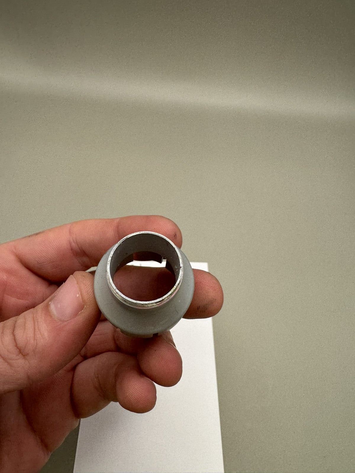 Smart Parts Shocker NXT Feedneck