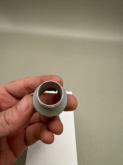 Smart Parts Shocker NXT Feedneck
