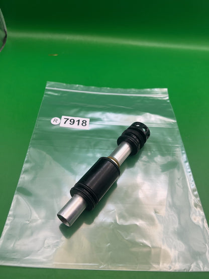 Smart Parts SFT Shocker with Tool-less Bolt Guide