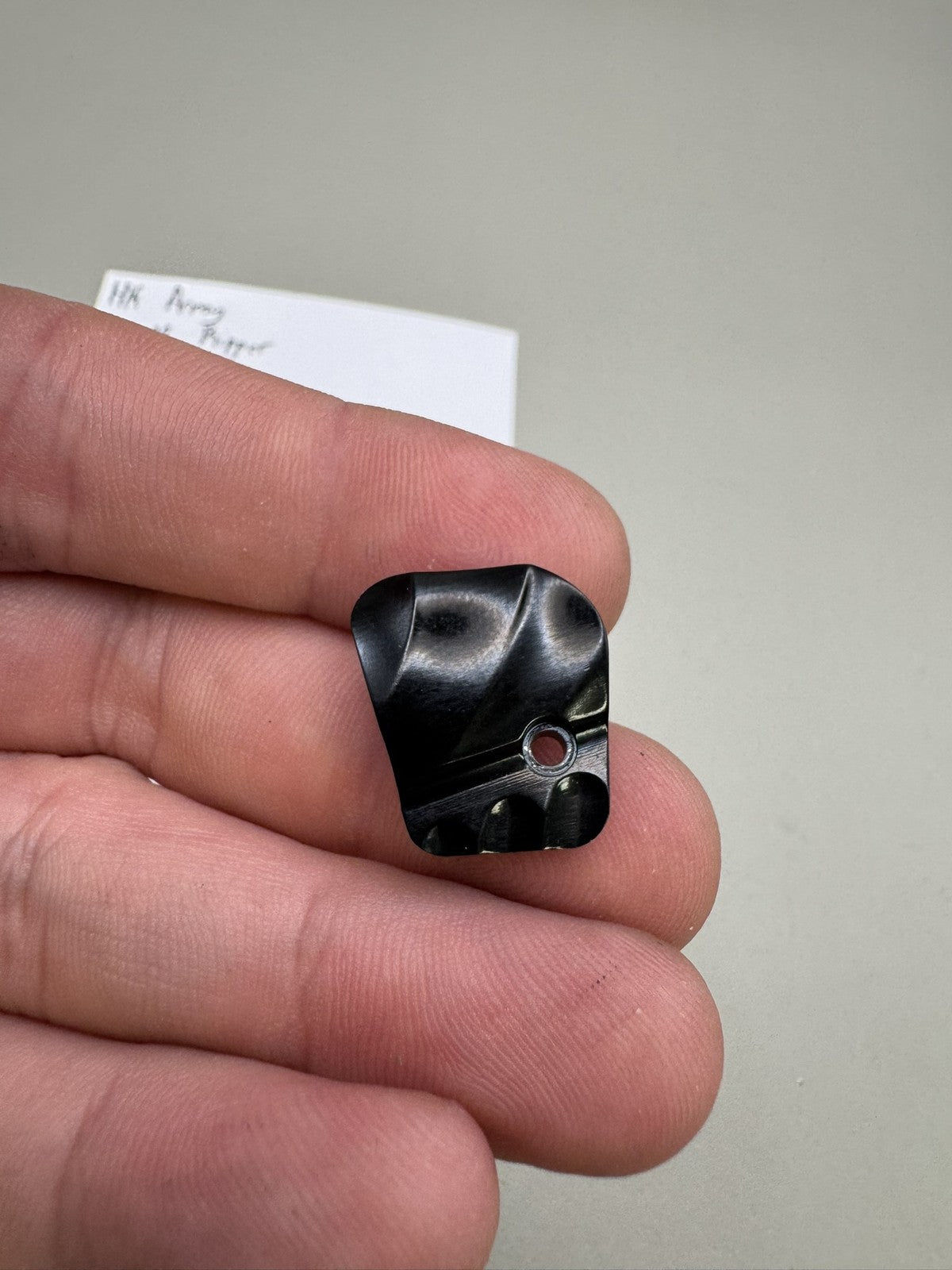 HK Army VCOM Ripper Eye Covers