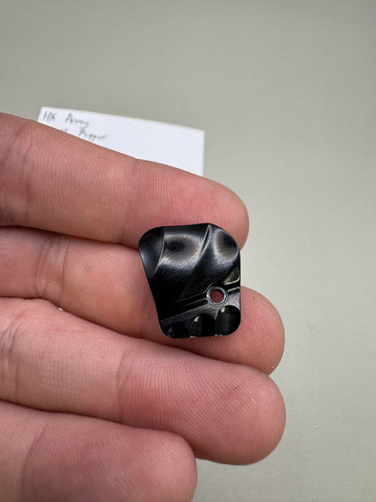 HK Army VCOM Ripper Eye Covers