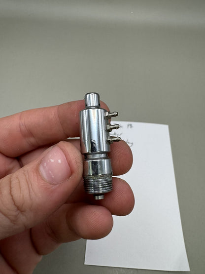 Shoch Tech PB Autococher Bomb 3-Way