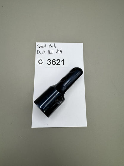 Smart Parts Duck Bill ASA