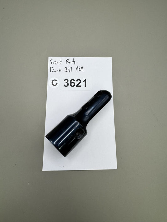 Smart Parts Duck Bill ASA