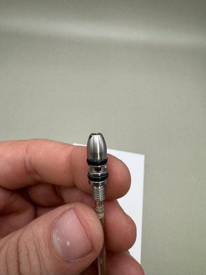 Planet Eclipse ETEK 3 Front Plug