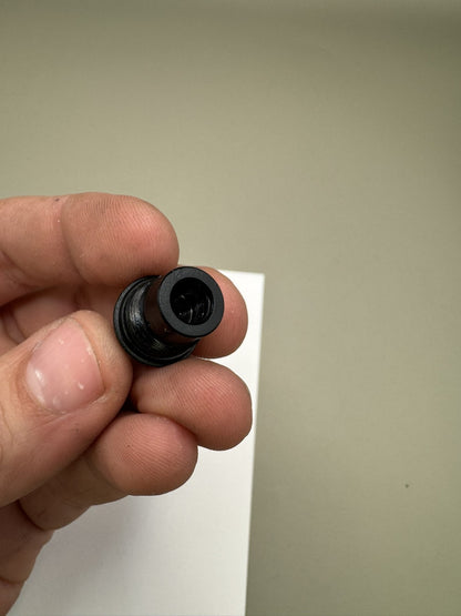 Planet Eclipse ETEK 3 Ram Cap