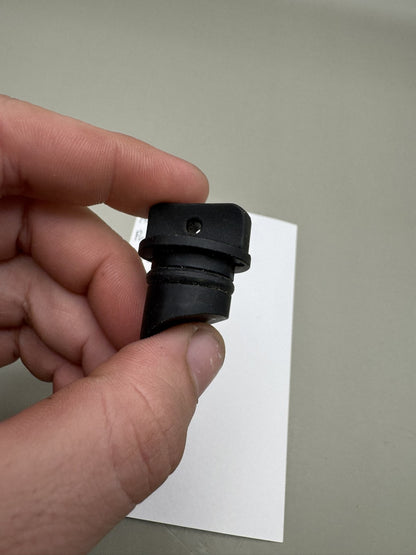 AGD Automag Power Feed Plug