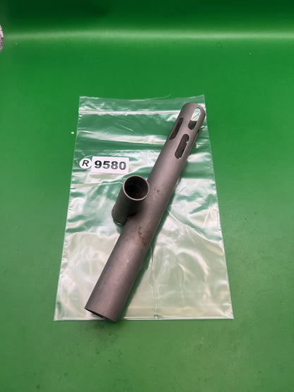 AGD Automag Minimag Body Aluminum Airgun Designs Paintball Marker