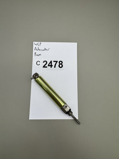 WGP Autococker Ram