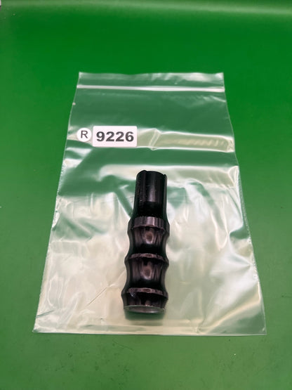 AGD Automag View Loader Front Grip Black Marble Vertical Foregrip VL
