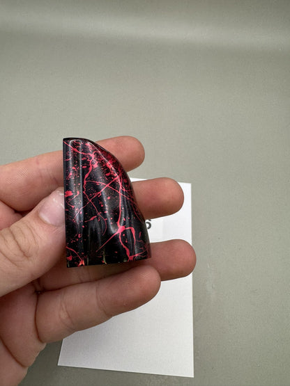 Dye M3s ASA