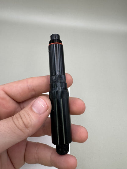 Empire Mini GS Transfer Tube