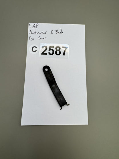 WGP Autococker E-Blade Eye Cover