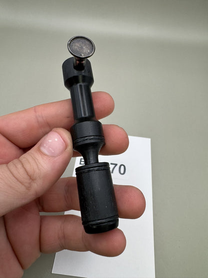 Bob Long G6R Tech T Bolt