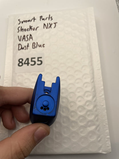 Smart Parts Shocker NXT VASA Dust Blue