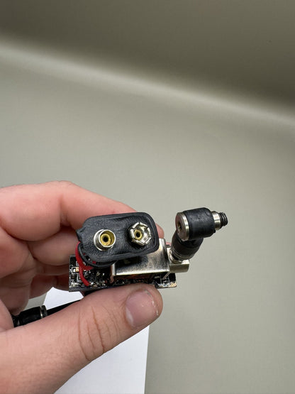 Smart Parts Ion Board kit