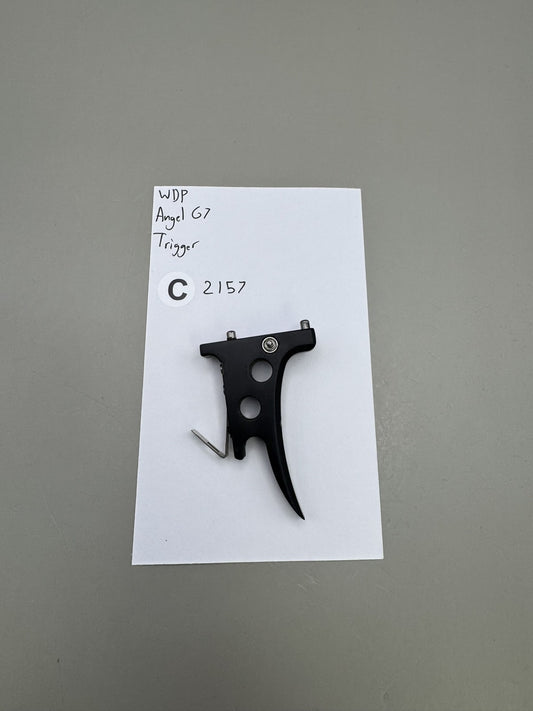WDP Angel G7 Trigger